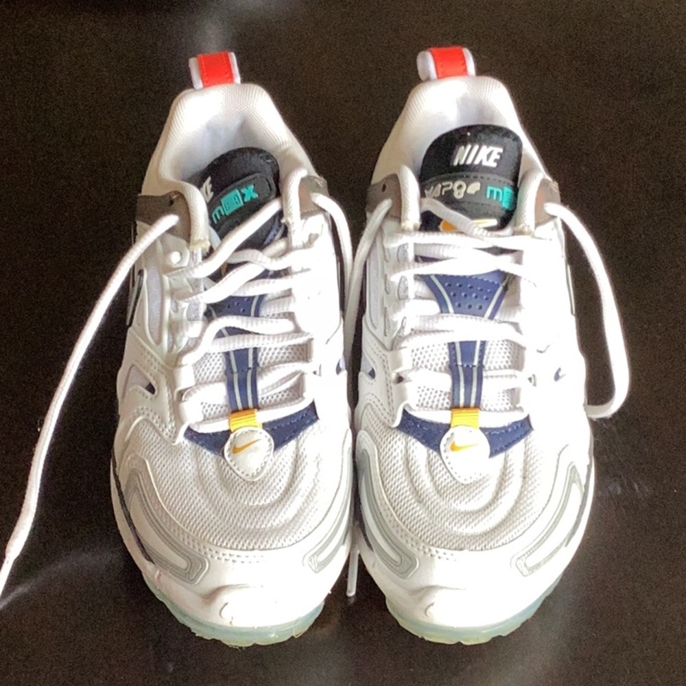 Nike air vapor max  women’s size 5
